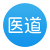ҽ��v2.4.0 ���°�