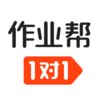 ��ҵ��1��1v1.1.0 ��׿��