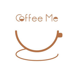 Coffee Me苹果版v2.9.0 ios版