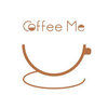 Coffee Mev2.6.0 ��׿��