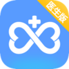 ΢ҽ��v4.2.6.1 ���°�