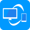 ����Ͷ��appv3.10.22.0 ���°�