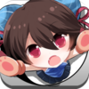����������v1.0.8 ���°�