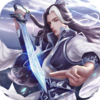 �轣��������v1.8 ��׿��
