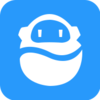 ��С�ط���appv1.1.0 ��׿��