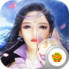 ��Ѫ����BT��v1.0.8891 ��׿��
