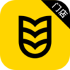 ˮ���ܼ�v3.6.1 ��׿��