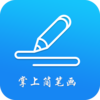 ���ϼ�ʻ�appv1.0 ��׿��