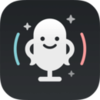 黑黑v2.2.0 安卓版