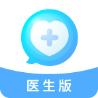 ������ҽʦ��v1.1.14 ���°�