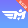 ҽ�ٵ�ҽ����v6.0.0 ��׿��