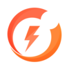 ���繻��appv1.0.0 ���°�