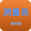 �������ƶ���appv2.2.1 ���°�