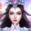 �콣���v1.0.0 ��׿��