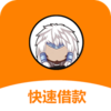һ���콾v1.0.1 ��׿��
