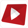 ��Ҿ�ѧϰv4.1.1 ��׿��