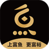 ����appv1.4.0 ���°�