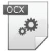 SaxComm8.ocx