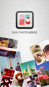 PhotoFrame����Ƭ�ϲ�v34 ��׿��