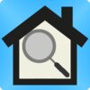 News Scannerv1.1 �ٷ���