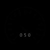 Odometerv3.0 �ٷ���