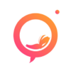 ���ⱦappv2.3.0 ���°�