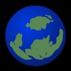 GeoClockv8.3 �ٷ���
