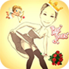 MomentCam Editor ShareĦ�����v0.1 ��׿��