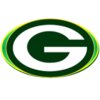 PACKERv1.1 ��׿��