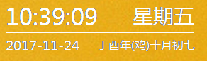 ������Լ����v1.0 ���°�