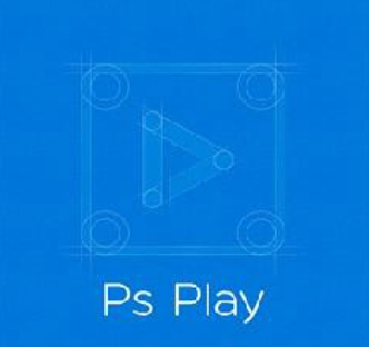PsxPlayv1.4 官方版