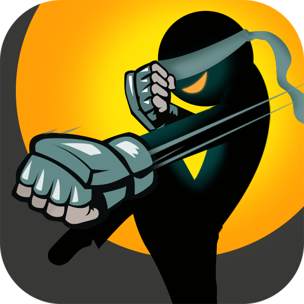 Stickwars - Stickman Fighting(ճսʿ)v1.0 ׿