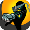 Stickwars - Stickman Fighting(ճ��սʿ)v1.0 ��׿��
