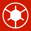 ũ���appv2.4 ���°�