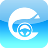 �й���У��appv1.0 ���°�