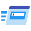 Quick Access Popupv9.2.0.1 ��Ѱ�