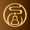 �������appv1.0.0 ���°�