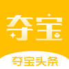 �ᱦͷ��v1.3.1 ���°�