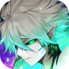 Light in Chaos(����֮������Ӣ��)v1.0.12 ��׿��