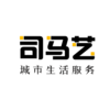 ˾����appv1.0 ���°�