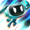 Cosmobot(̫�����׳�����Ծ)v1.3.2 ��׿��