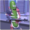 �ݲ�ǹ������սv1.0 ��׿��