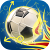 Perfect Eleven(����ʮһ��)v1.2.2 ��׿��