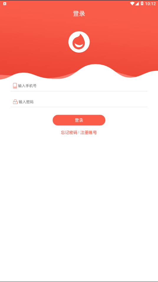 �ζ�appv1.0 ��׿��