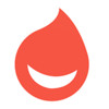 �ζ�appv1.0 ��׿��