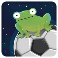 Capture.io(��������ս)v1.63 ��׿��