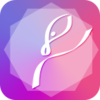 �㳡���ȫv1.6.7 ��׿��