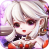��ħ��ʾ¼v2.8.5 ��׿��
