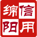 ��������appv0.0.6 ���°�