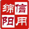 ��������appv0.0.6 ���°�
